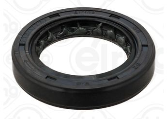 Aks Keçesi  OPEL ORJINAL 94580313  94580313