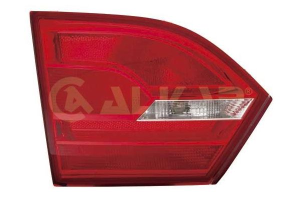 Stop Lambası İç Sağ PRO-A 291712