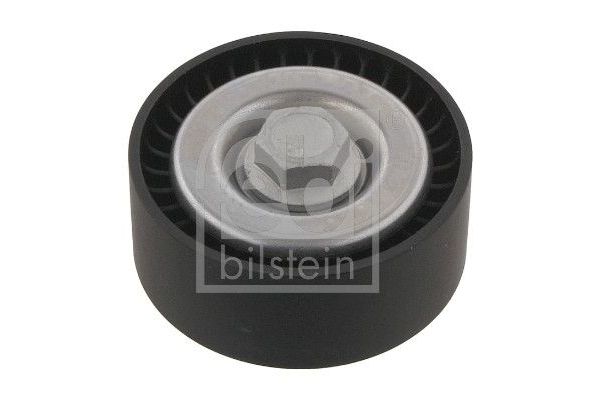 Vantilatör Kayış Gergi Rulmanı  Audi TT Coupe/Roadster (8J3/8J9)(09.2006->)  FEBI BILSTEIN 30892