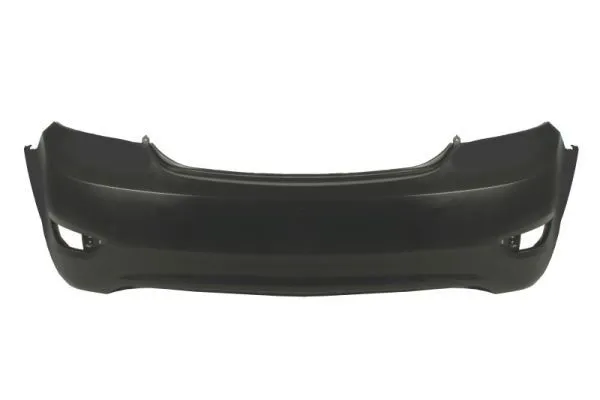 Tampon Arka Hyundai Accent Blue (SB)(08.2011->)  FPI HYB104NA