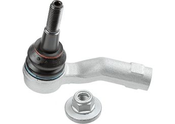 Rot Başı Sol LEMFÖRDER 36296 01  LR027570 BJ323C437AA T4N20185