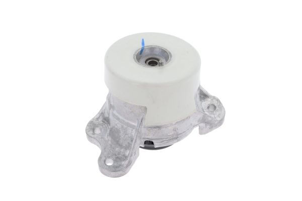 Motor Takozu Sol Mercedes E -Serisi S.Wagon (BM 213)(06.2016->)  CORTECO 49373833