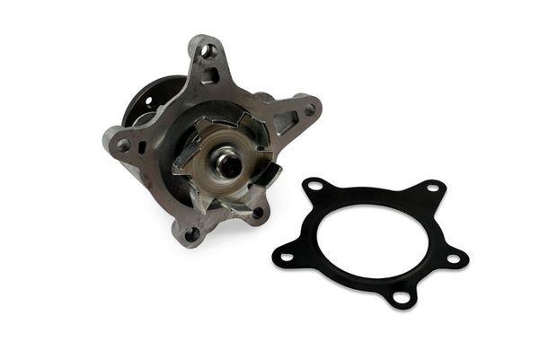 Devirdaim Su Pompası  Kia Ceed Sportswagon (ED)(2007->)  GK 987744