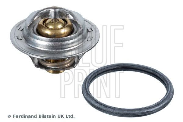 Termostat  Renault Clio III (08.2005->)  BLUE PRINT ADN19233