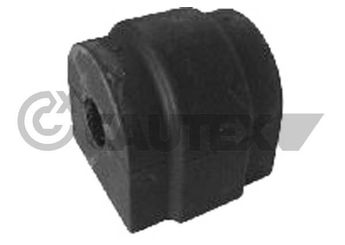 Viraj Demir Lastiği Arka YTT Y80639  33556766510