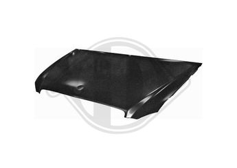 Motor Kaputu  TYG 2352-2300  A6397500502 A6397500202