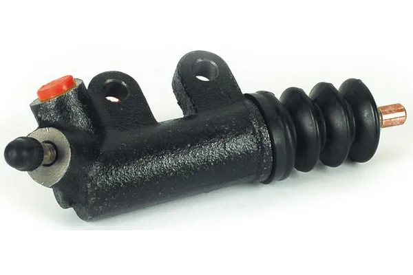 Debriyaj Merkezi Alt Toyota Avensis Verso (M20)(2001->)  BOSCH 0 986 486 519