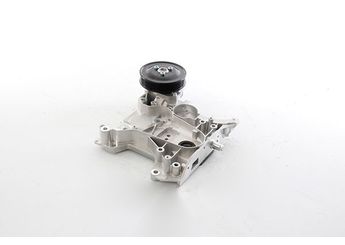 Yağ Pompası  BSG 65-101-005  638438 25190865 25190867 55565003