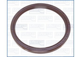 Krank Keçesi Ön BLUE PRINT ADBP610466  9121459B003 91214-59B-003