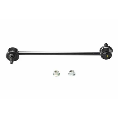 Viraj Demir Askı Rotu Ön Sağ veya Sol Mazda Premacy (CP)(03.1999->)  FROW 552.1215.023