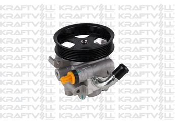 Direksiyon Pompası  KRAFTVOLL 01060088  4370975 1332451 1351499 1434973 1439617 2T143A696AE 2T143A696AF 2T143A696AG 2T143A696AH 2T143A696AJ 5125207