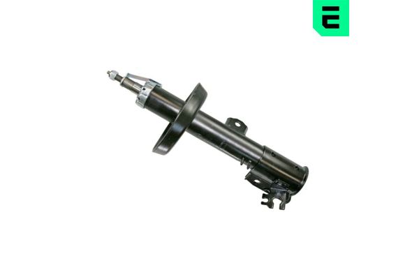 Amortisör Ön Sağ OPTIMAL A-3200GR