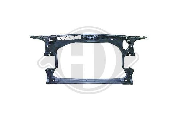 Panel Ön Audi A6 Allroad Quattro (4GJ)(09.2014->)  PRO-A 290380