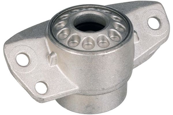 Amortisör Tabla Takozu Arka Sağ veya Sol Audi S6 Avant (4G5)(04.2012->)  RAPRO R54879