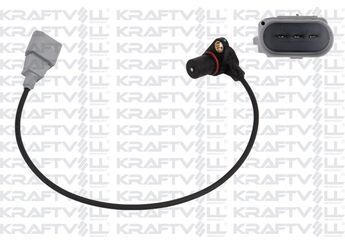 Krank Sensörü  KRAFTVOLL 05090355  78906433B 078906433B 078 906 433 B 78 906 433 B