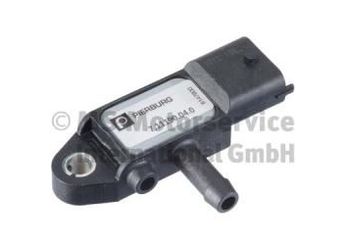 MAP Sensörü  PIERBURG 7.11190.04.0  862715 51792301 93187247 55566186 862040 5035213AA 05035213AA 55198717 55204352 71747292 1557672 1563425 9S515E260AA 9S51-5E260-AA 9S515E260AB 9S51-5E260-AB 4709270 8 62 040 8 62 715 93194121 1859079J50 18590-79J50