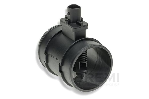 Hava Debimetresi  BREMI 30329