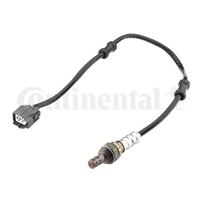 Oksijen (Lambda) Sensörü  Honda Civic HB (EU)(01.2001->)  VDO A2C59513880Z