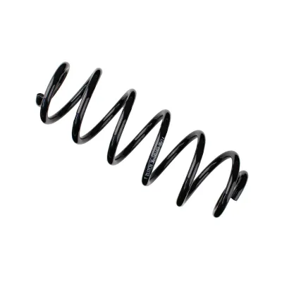 Helezon Yayı Arka Volkswagen Golf V Variant (1K5)(05.2007->2009)  KAYATEL 11047