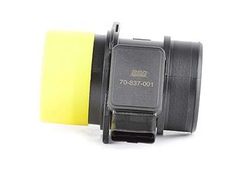 Hava Debimetresi  BSG 70-837-001  19207S 00 001 920 7S 1920 7S 9629471080 96 294 710 80