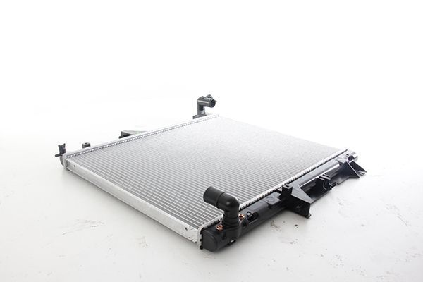 Su Radyatörü  Hyundai Elantra (MD)(2011->)  BSG 62-520-005