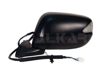 Dikiz Aynası Dış Sağ MADE IN TAIWAN VM6257NEBR  76208TG5H21 76208-TG5-H21