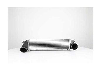 Turbo Radyatörü  MGA 87066  17517800682