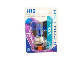 Far Ampul  PHOTON PH5515 DV B1  