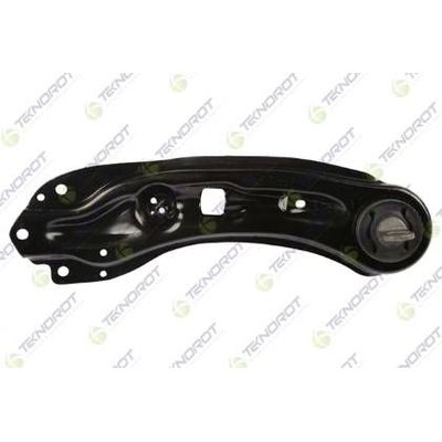 Denge Kolu Arka Sol Lancia Flavia (406)(2012->)  TEKNOROT CR-167