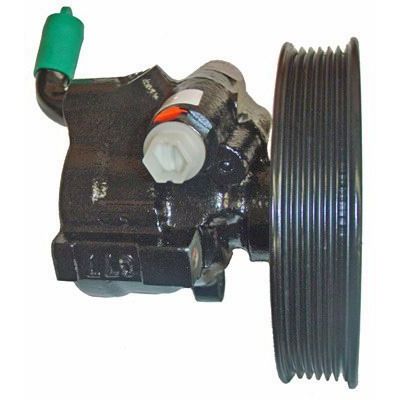 Direksiyon Pompası  Opel Astra F Cabriolet (1993->)  ATLAS 22243