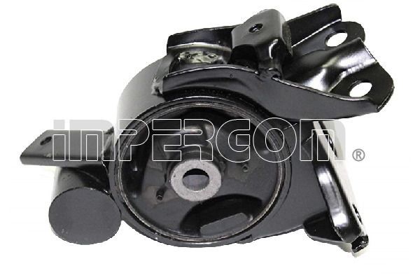 Motor Takozu Ön Sol MADE IN KOREA 218302D050