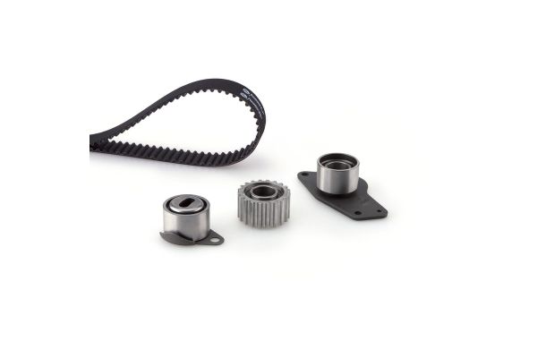 Triger Kayış Seti  GATES K025484XS