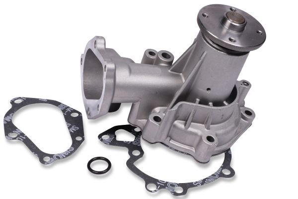 Devirdaim Su Pompası  Mitsubishi L200 (KA0/KB0)(2006->)  LUCAS LWP7506M