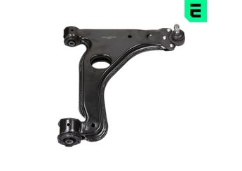 Salıncak Ön Alt Sağ OPTIMAL G6-1103  24454478 24428209 90498736 352038 5352017 5352030