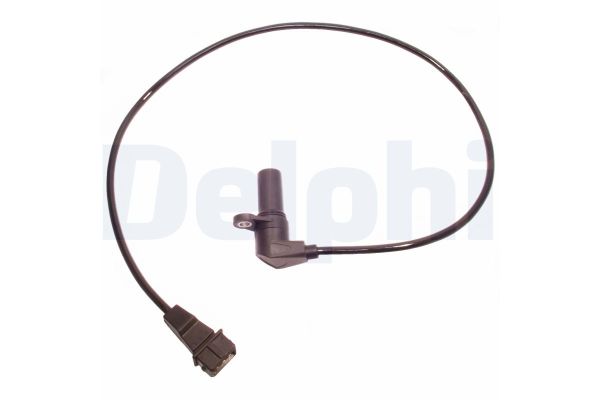 Krank Sensörü  Opel Vectra A (1988->)  DELPHI SS10937