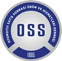 oss logo