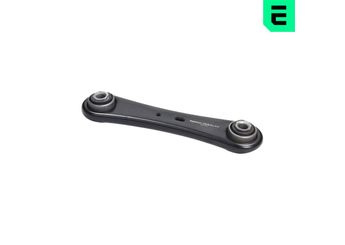 Denge Kolu Arka Sağ veya Sol OPTIMAL G5-885  1377449 31262930 30736864 31262127 1381443 1387628 1426770 6G915K743XAA 6G91-5K743-XAA 6G915K743XAB 6G91-5K743-XAB 6G915K743XAC 6G91-5K743-XAC 6G915K743XAD 6G91-5K743-XAD 30760069