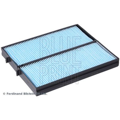 Polen Filtresi  BLUE PRINT ADG02556