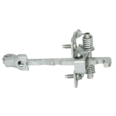 Kapı Gergisi Ön Sağ veya Sol Renault Trafic P.Van (04.2001->)  MGA 952474