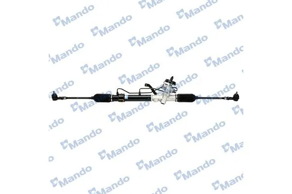 Direksiyon Kutusu  YAS 18169