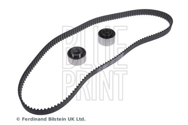 Triger Kayış Seti  Kia Sephia (1993->)  BLUE PRINT ADG07325