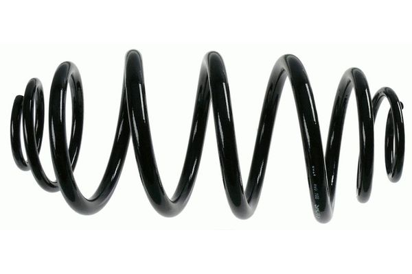 Helezon Yayı Arka Mercedes Vito P.Van 4x4 (639)(09.2010->)  SACHS 994 088