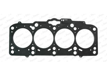 Silindir Kapak Contası  CORTECO 83414162  3G103383A 3G103383AB 03G103383A 03G103383AB