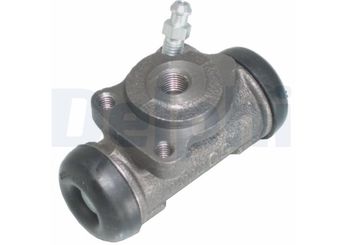 Fren Silindiri Arka Sağ veya Sol DELPHI LW60313  4755032020 47550-32020