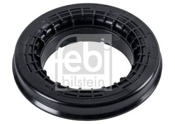 Amortisör Rulmanı Ön Sağ veya Sol FEBI BILSTEIN 171620  2N0412249 65934100000 65.93410.0000 65934100001 65.93410.0001 65934100002 65.93410.0002 2N0 412 249 2N0412249A 2N0 412 249 A 2N0412249B 2N0 412 249 B 2N0412249C 2N0 412 249 C