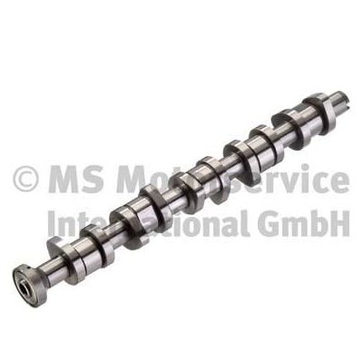 Eksantrik Mili  ESTAS 58083