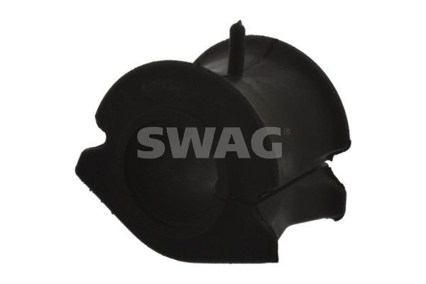 Viraj Demir Lastiği Orta Citroen Jumpy (10.1995->)  SWAG 70 61 0011