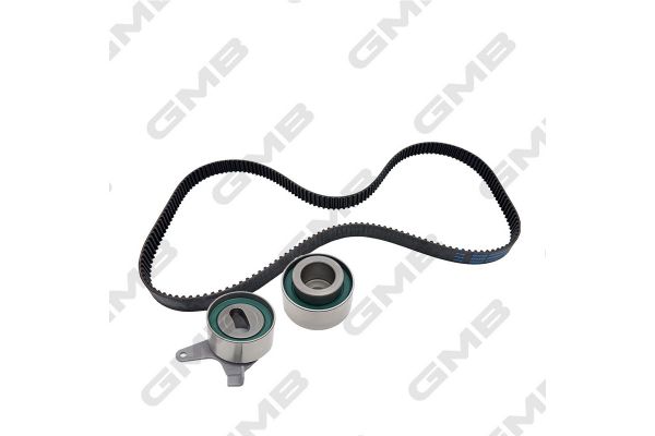 Triger Kayış Seti  GMB GKMZ0016