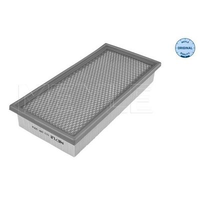 Hava Filtresi  MEYLE 012 094 0004