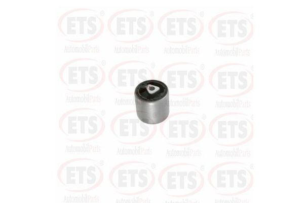 Salıncak Burcu Ön Üst Sağ veya Sol REGUS RG-BS-14040